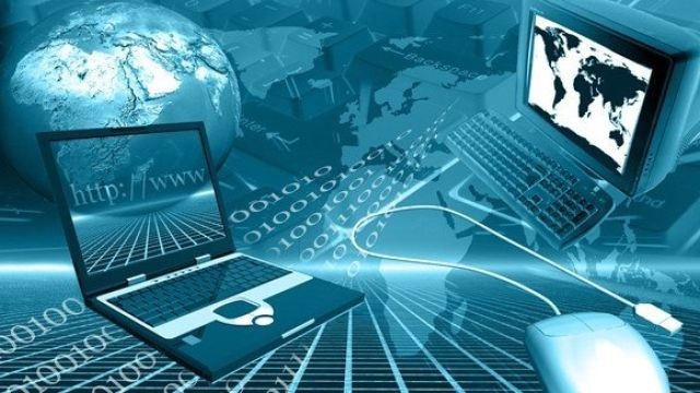 三十年后網絡世界 萬物智聯與共生生態